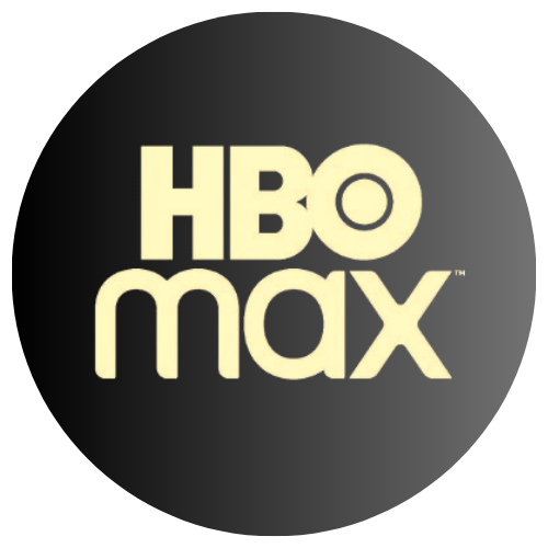 HBO Max